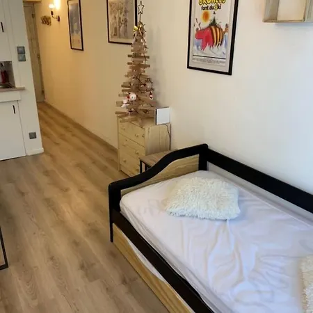 Chez Greg Les 2 Alpes Les Deux Alpes