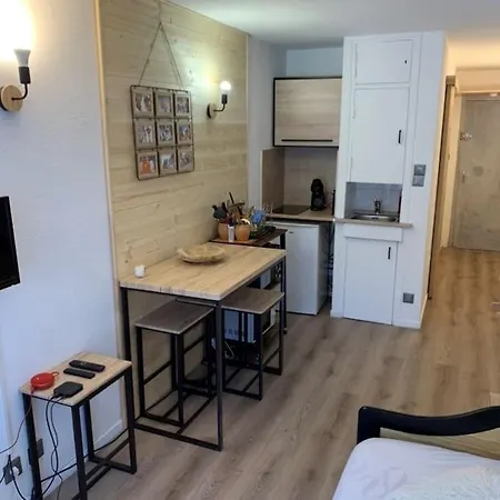 Chez Greg Les 2 Alpes Les Deux Alpes