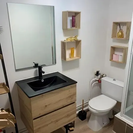 Chez Greg Les 2 Alpes Les Deux Alpes