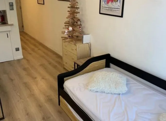 Chez Greg Les 2 Alpes Les Deux Alpes