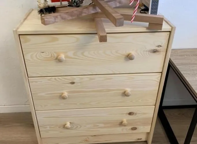 Chez Greg Les 2 Alpes Apartament *