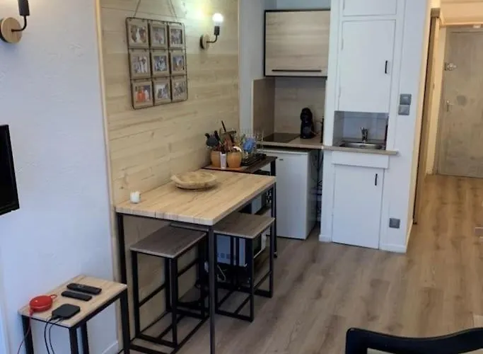 Chez Greg Les 2 Alpes Les Deux Alpes