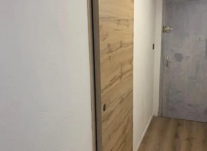 Chez Greg Les 2 Alpes Les Deux Alpes